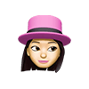 Menna Sayed