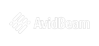 AvidBeam