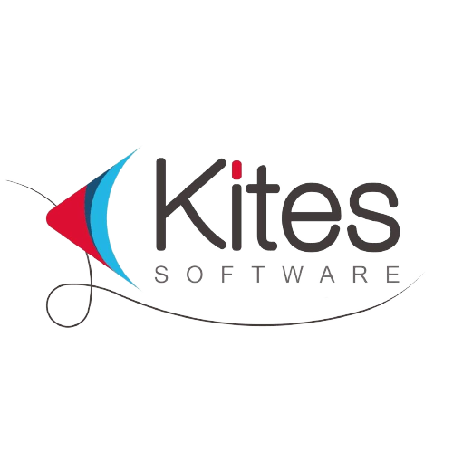 Kites