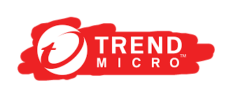 Trend Micro